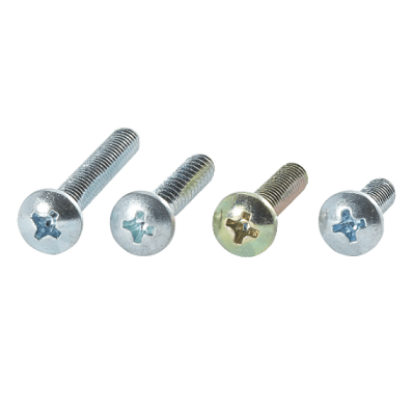 Picture of 900561 Mounting Package, 1-3/4" to 2-1/4" Door