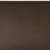 SP313 - Powder-Coated Dark Bronze (695)