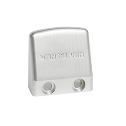 Picture of 050014, Impact Resistant End Cap Kit