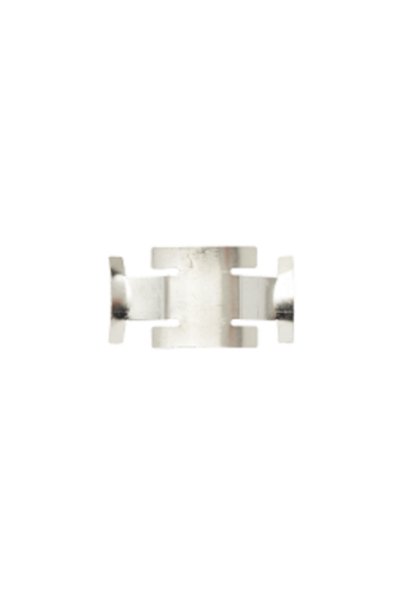 Picture of 090036 Cover Plate Anti-Rattle Spring, Package of 10