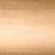 US10 - Satin Bronze