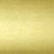 US4 - Satin Brass