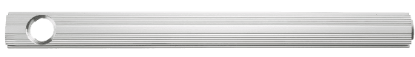 Picture of 050115 Cylinder Dogging Conversion Kit, For 33A or 99 Style Device