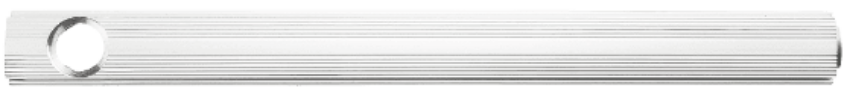 Picture of 050115 Cylinder Dogging Conversion Kit, For 33A or 99 Style Device