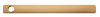 Picture of 050132 Cylinder Dogging Conversion Kit, For 35A or 98 Style Device