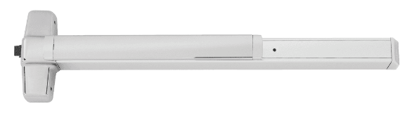 US32D - Satin Stainless (630)