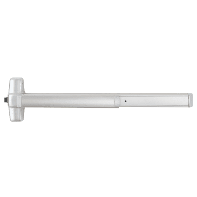 US26D - Satin Chrome (626)