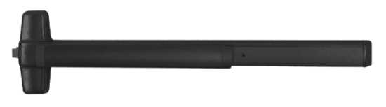 315 - Black (711)