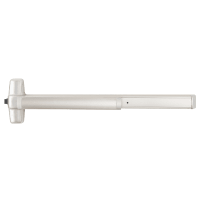 US15 - Satin Nickel (619)
