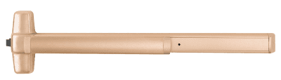 US10 - Satin Bronze (612)