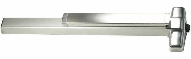 US26 - Polished Chrome (625)