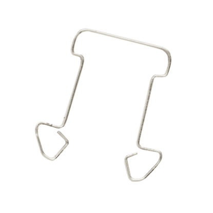 Picture of 090042 Dogging Adaptor Spring, Package of 2