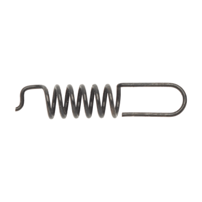 Picture of 090041 Dogging Spring, Package of 2