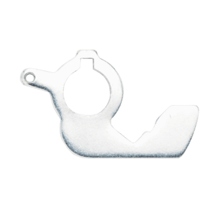 Picture of 090044 Dogging Hook, Package of 2