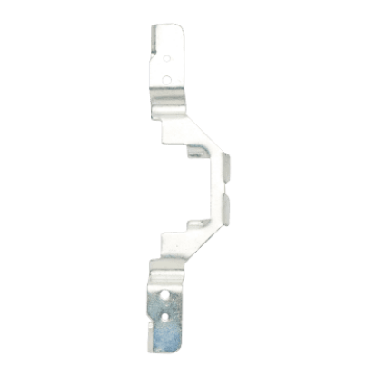 Picture of 050565 Center Case Reinforcing Bracket