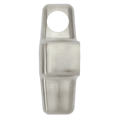 US28 - Aluminum