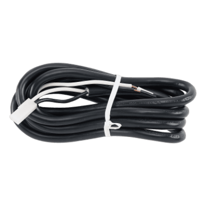 Picture of 110388 EL 6' Cable, Connector