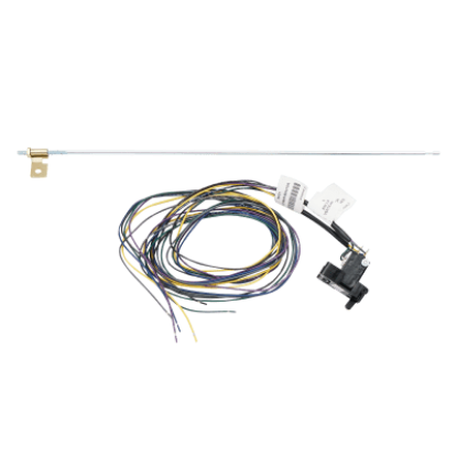 Show details for 050291 LX-RX-LC Switch Kit (Latch Bolt Monitor, Request to Exit Switch) Low Current, 4’ Devices Picture of 050291 LX-RX-LC Switch Kit (Latch Bolt Monitor, Request to Exit Switch) Low Current, 4’ Devices
