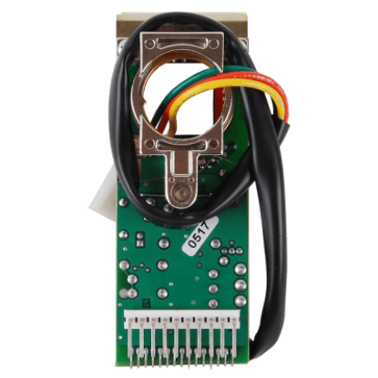 Show details for 050228 Chexit PCB Kit, 15 Second Release (Till 8/17/2015) Picture of 050228 Chexit PCB Kit, 15 Second Release (Till 8/17/2015)