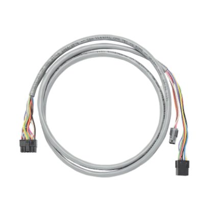 Picture of 040191 Chexit Wiring Assembly