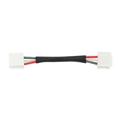 Picture of 040192 Chexit Motor Cable Kit