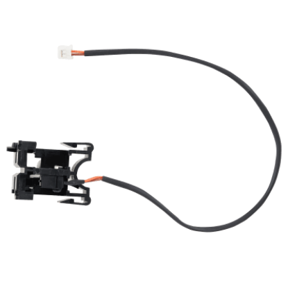 Picture of 116717 CX RX Switch Assembly Kit