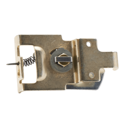 Picture of 050709 Hex Dogging Replacement Kit - Old Style