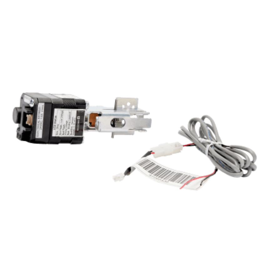 Picture of 114317 QEL modular conversion kit