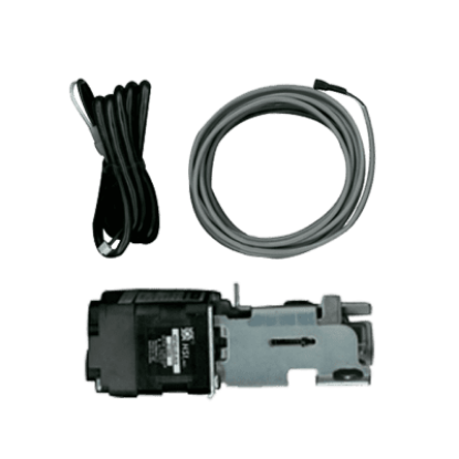Show details for 040061, QEL modular conversion kit, with Allegion Connect - CON Picture of 040061, QEL modular conversion kit, with Allegion Connect - CON