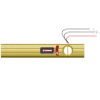 Picture of 967246 ESL Kit for 99 QEL, 36" Exit Devices (Emergency Secure Lockdown)