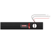 Picture of 967246 ESL Kit for 99 QEL, 36" Exit Devices (Emergency Secure Lockdown)