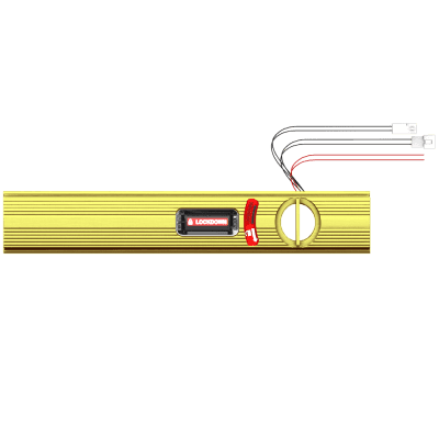 US3 - Bright Brass