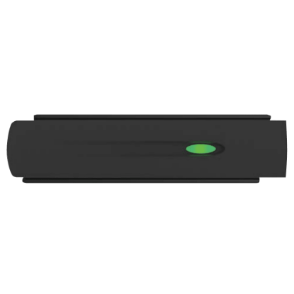 Picture of 47258684 (RM) Remote Monitoring, 4' Devices