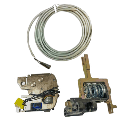 Show details for 47273111, 996 R/V/C Conversion to M996 Motorized Kit Picture of 47273111, 996 R/V/C Conversion to M996 Motorized Kit