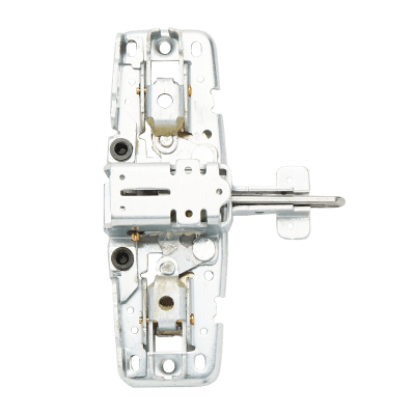 Picture of 050021, 98/9927/-F SVR Center Case Kit, Less Cover