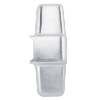 Picture of 050073, 98/9947/47/49/75/75-F Center Case Cover Kit