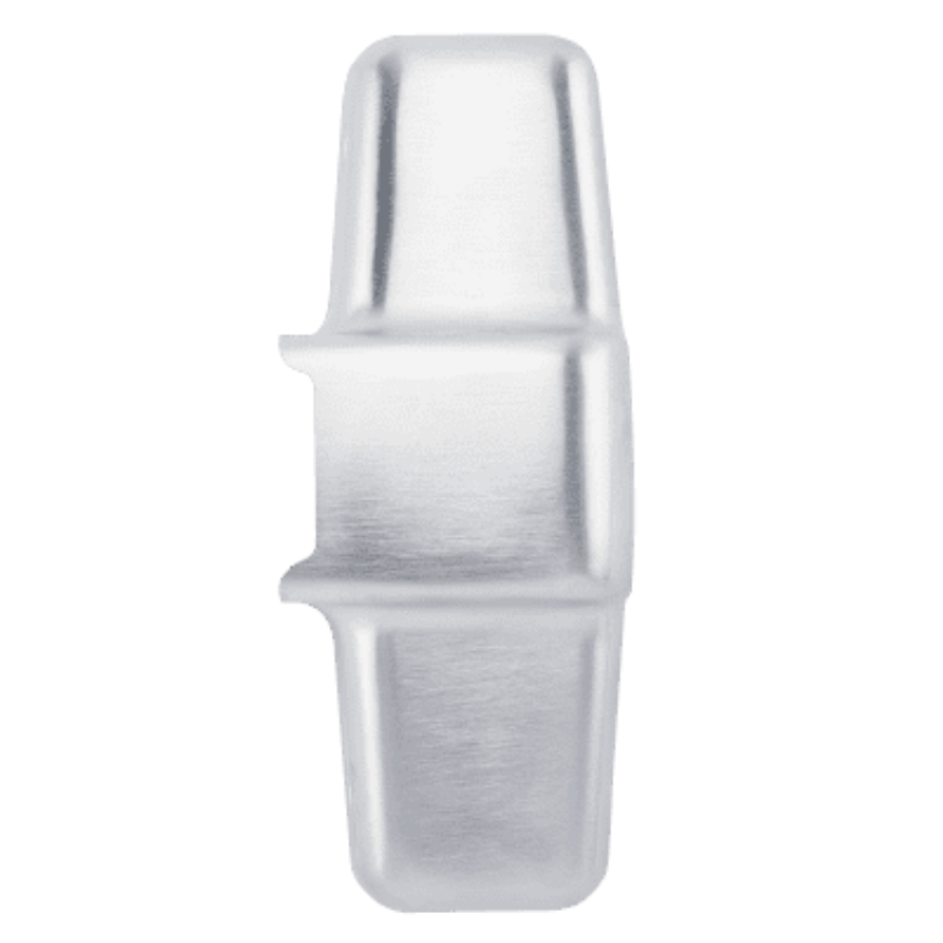 Picture of 050072, 98/9927/27-F Center Case Cover Kit
