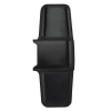 Picture of 050072, 98/9927/27-F Center Case Cover Kit