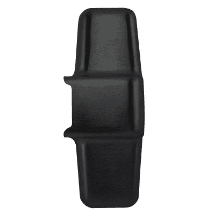 Picture of 050072, 98/9927/27-F Center Case Cover Kit