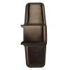 Picture of 050072, 98/9927/27-F Center Case Cover Kit