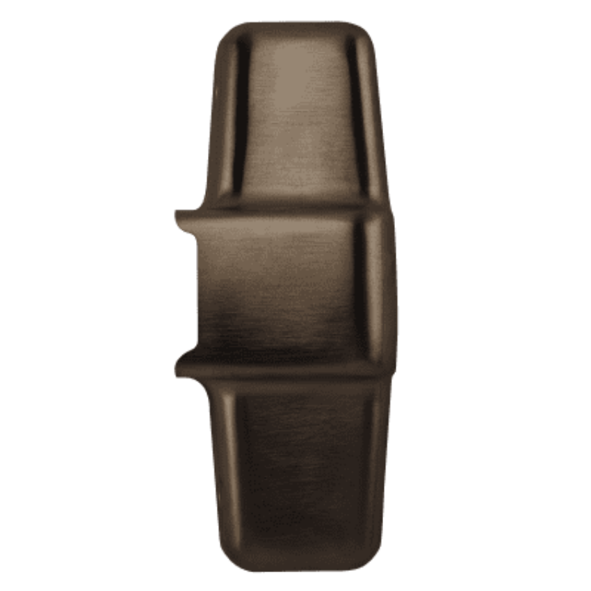 Picture of 050072, 98/9927/27-F Center Case Cover Kit