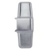 Picture of 050072, 98/9927/27-F Center Case Cover Kit
