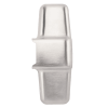 Picture of 050072, 98/9927/27-F Center Case Cover Kit
