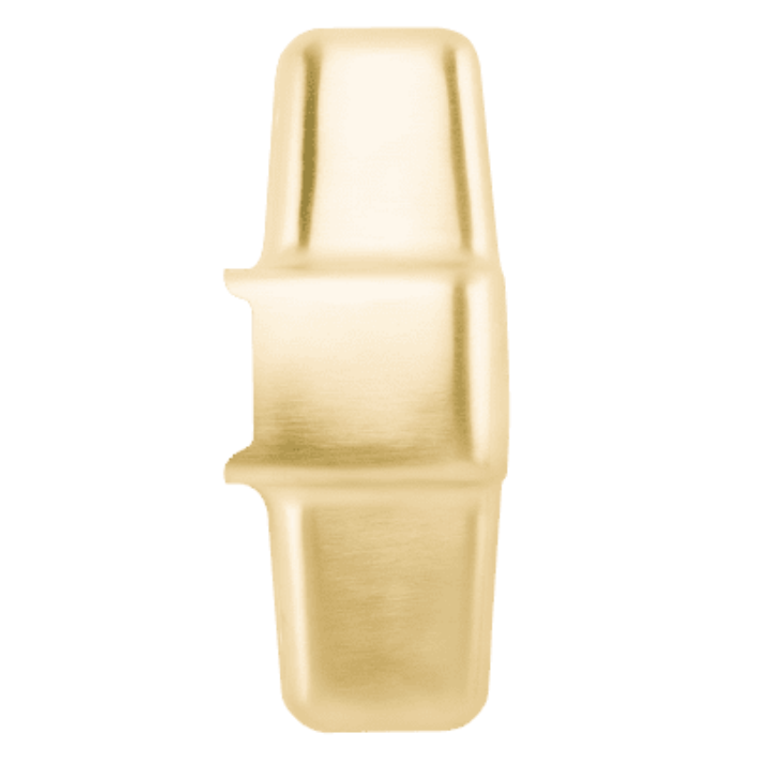 Picture of 050072, 98/9927/27-F Center Case Cover Kit