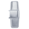 Picture of 050072, 98/9927/27-F Center Case Cover Kit