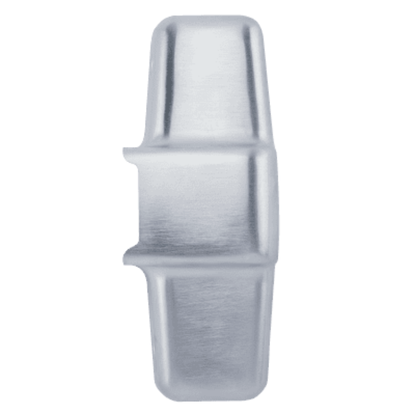 Picture of 050072, 98/9927/27-F Center Case Cover Kit