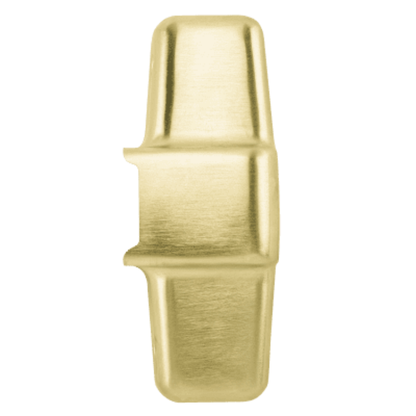 Picture of 050072, 98/9927/27-F Center Case Cover Kit
