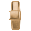 Picture of 050072, 98/9927/27-F Center Case Cover Kit