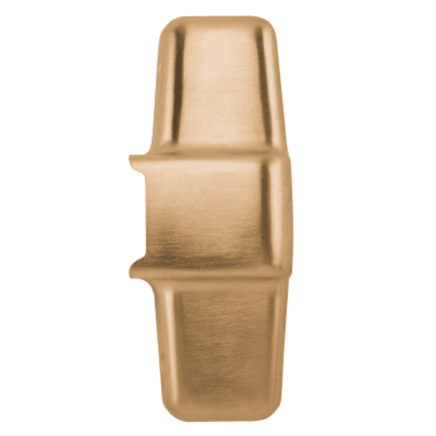 Picture of 050072, 98/9927/27-F Center Case Cover Kit
