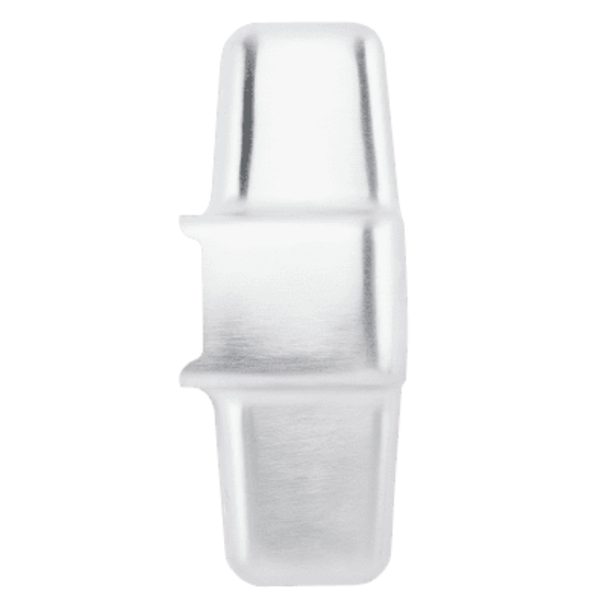 Picture of 050072, 98/9927/27-F Center Case Cover Kit